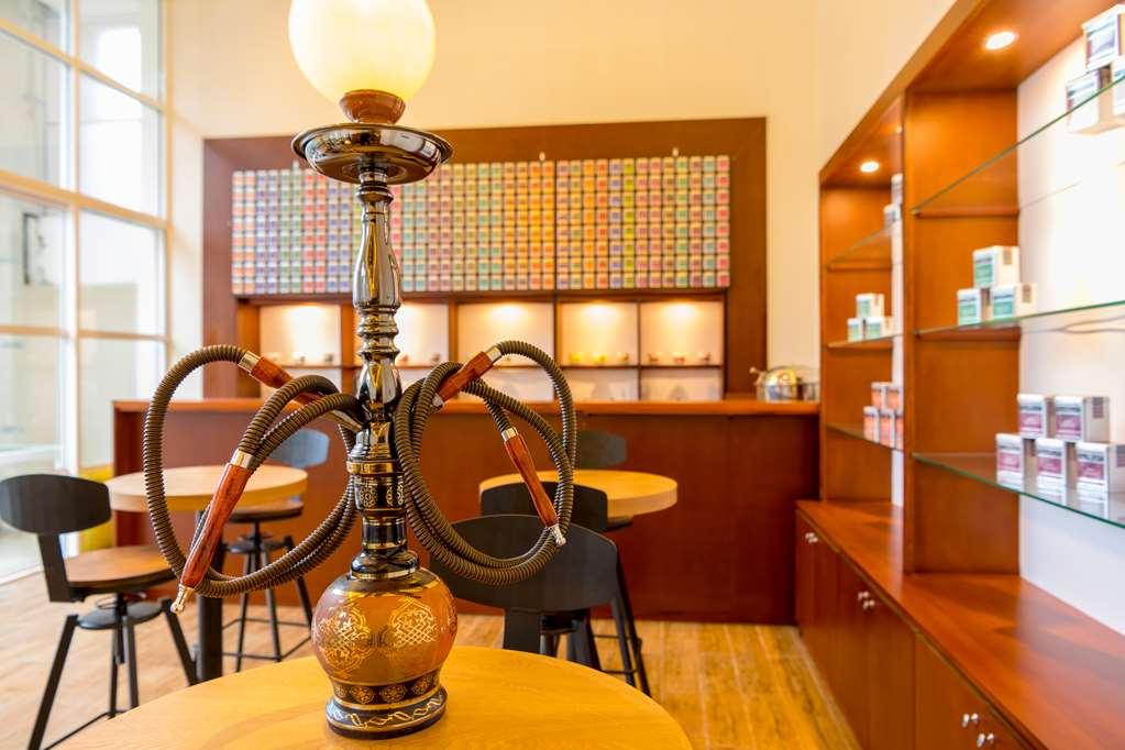 The Golden Ridge Hotel Nuwara Eliya Instalações foto